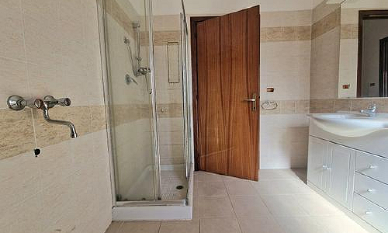 Appartamento San Spe...