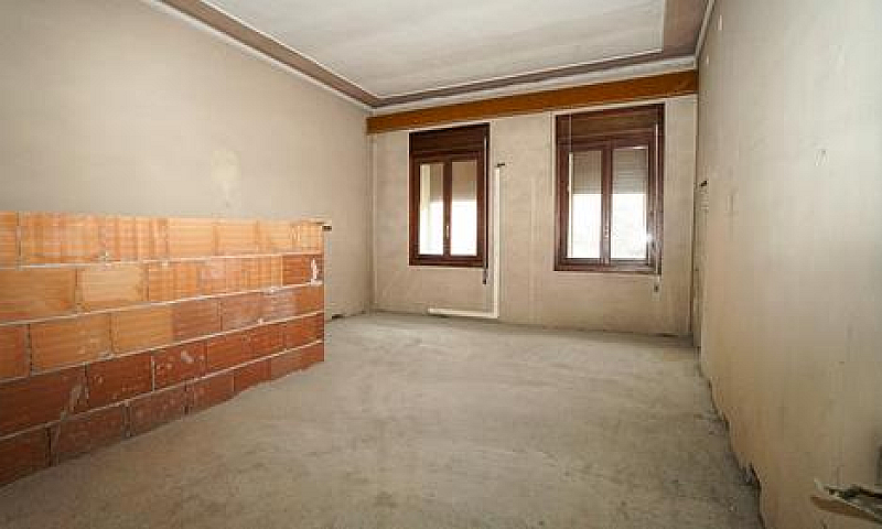 Appartamento A San B...