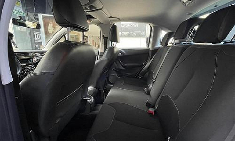 Citroen C3 1.4 Vti 9...