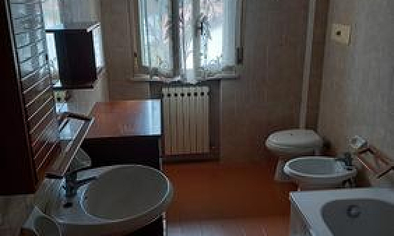 Appartamento Residen...
