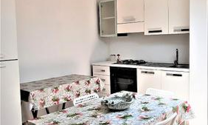 2Vani Arredati Zona ...