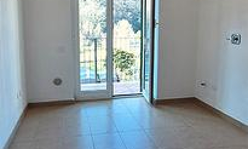 Appartamento A Mocon...
