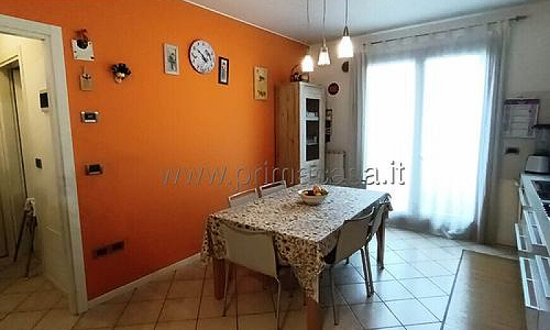 Appartamento In Dupl...