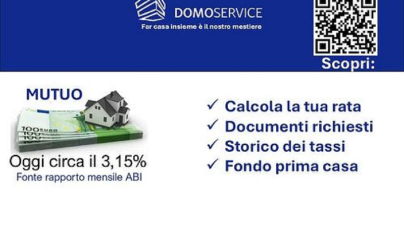 Appartamento Di 136 ...
