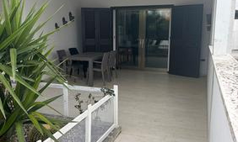 Appartamento Complet...