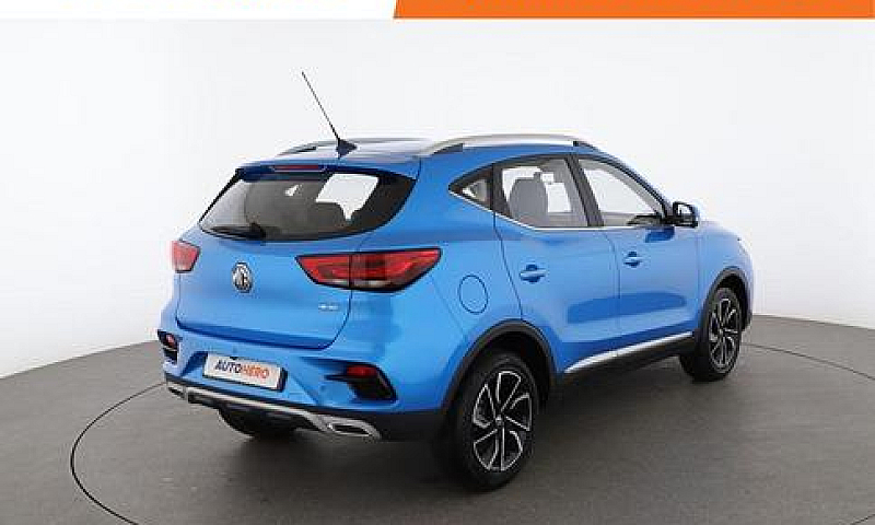 Mg Zs Wx54726...