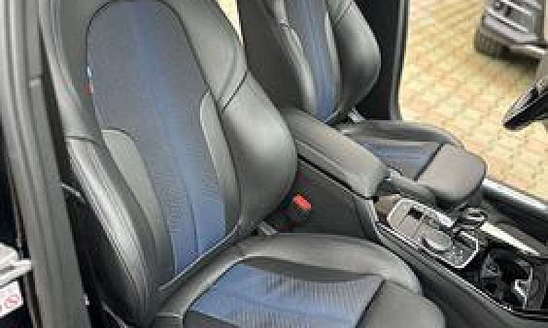 Bmw 116 116D 5P. Msp...