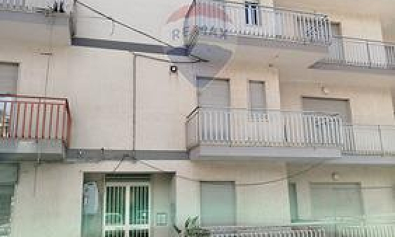 Appartamento - Modic...