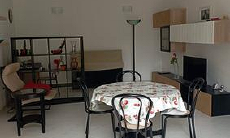 Mq 70 Zona Cascina...