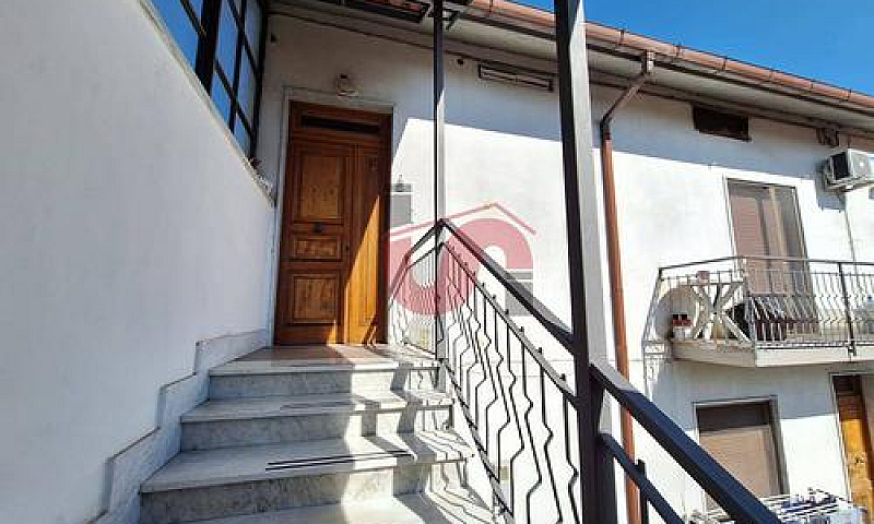 Appartamento - Benev...
