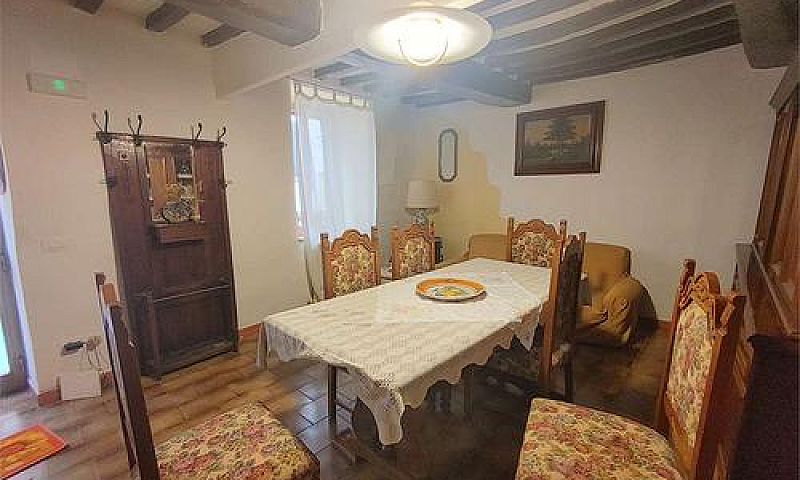 Casa Panoramica Nel ...