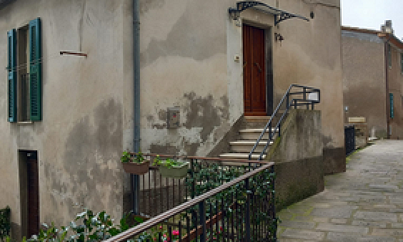 Casa Indipendente 45...
