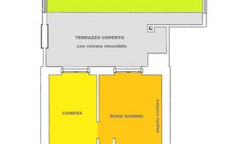 Aranova - Via Nino M...