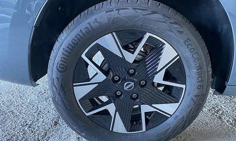 Nissan Townstar 1.3 ...