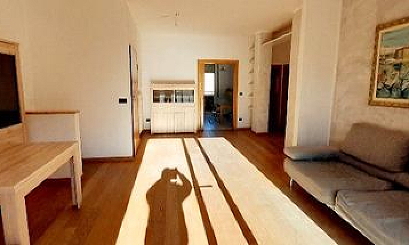 Appartamento Luminos...