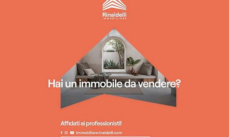 Prenota La Tua Visit...