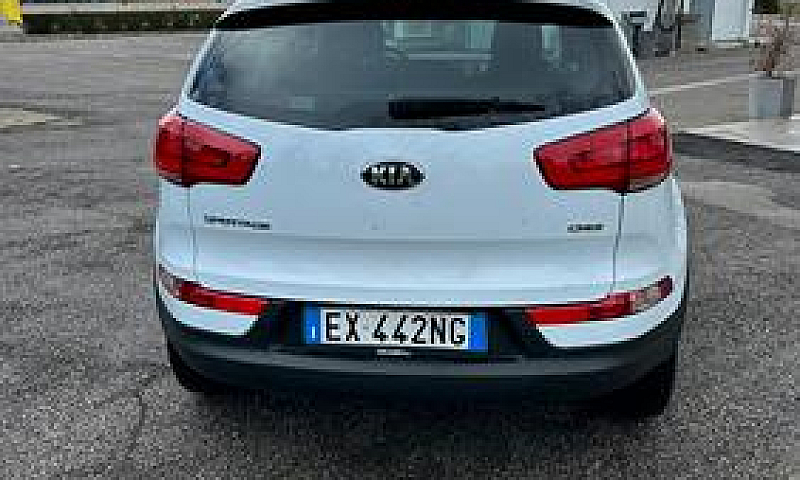 Auto...