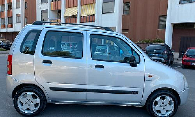 Neopatentati Suzuki ...
