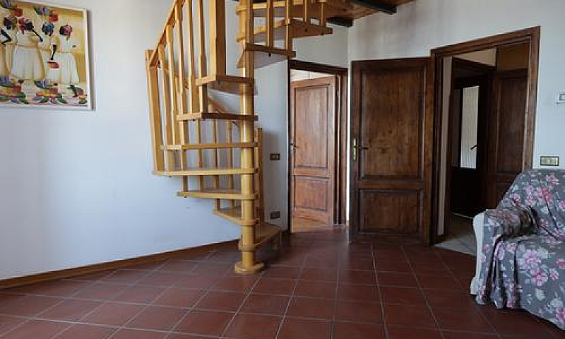 Apartamento...