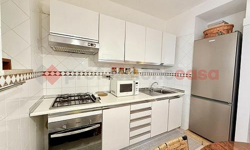 Appartamento Gaeta [...