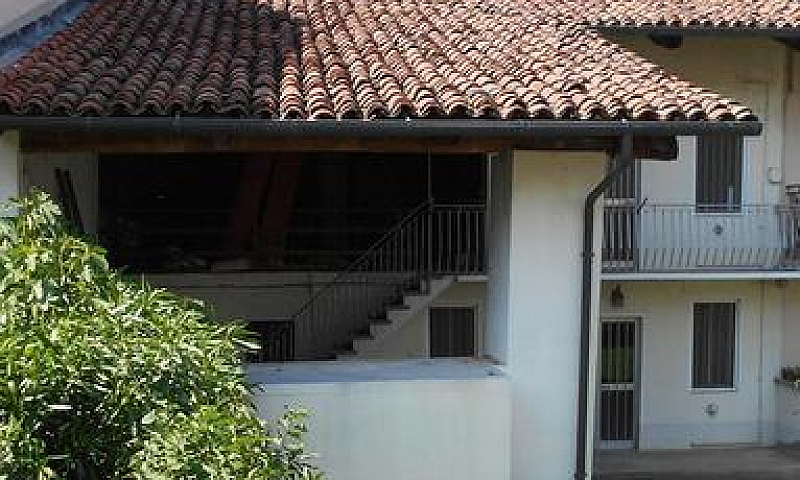 Rif.144| Casa Semi I...