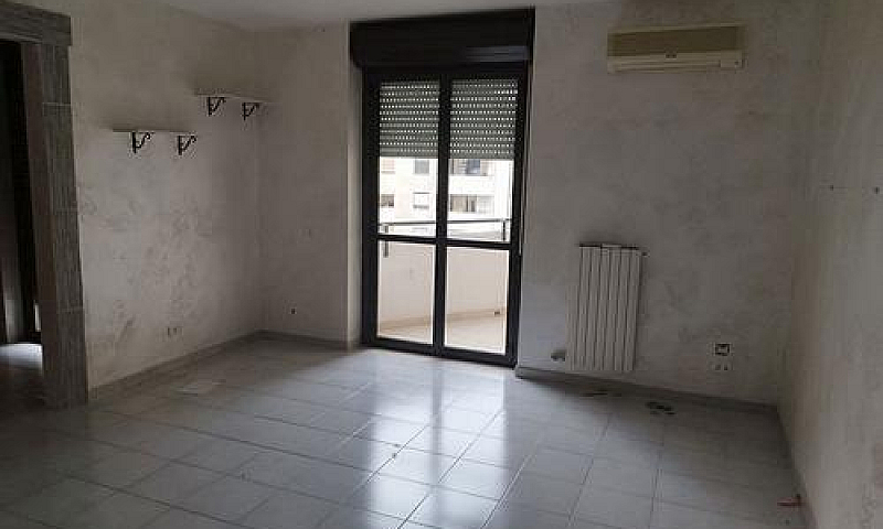 Appartamento Taranto...