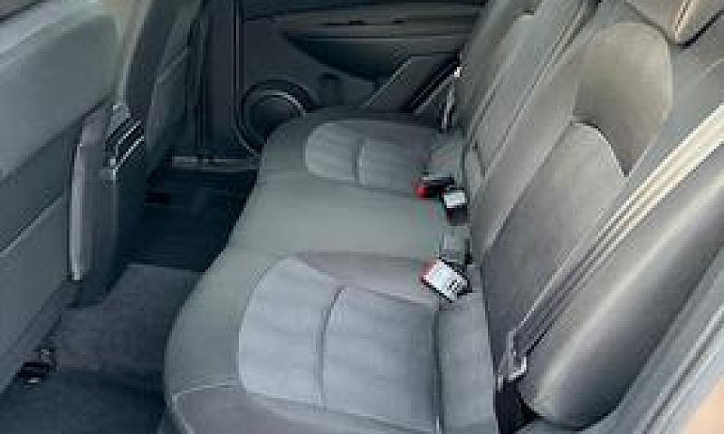 Nissan Qashqai 1.6 G...