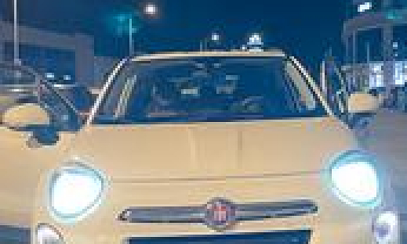 Fiat 500X 1.6 E-Torq...