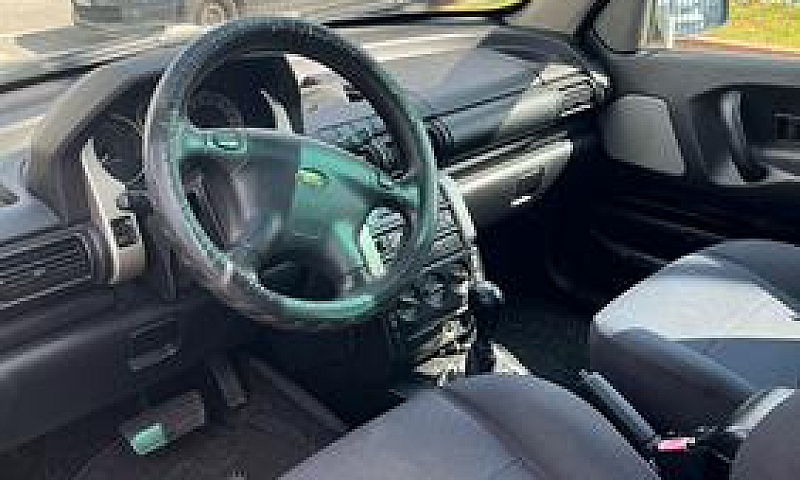 Land Rover Freelande...