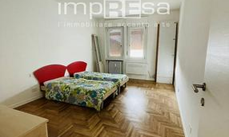 Appartamento - Venez...