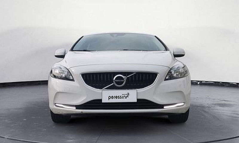 Volvo V40 D2 Busines...