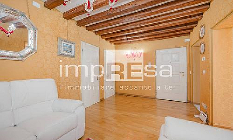 Appartamento - Venez...