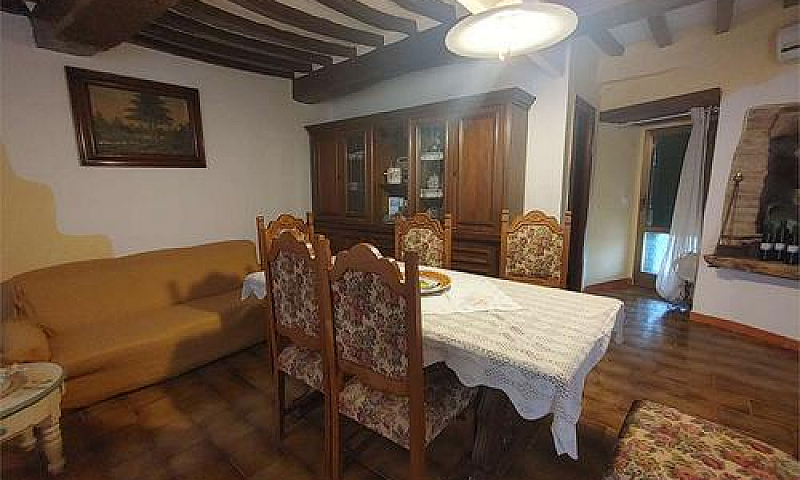 Casa Panoramica Nel ...