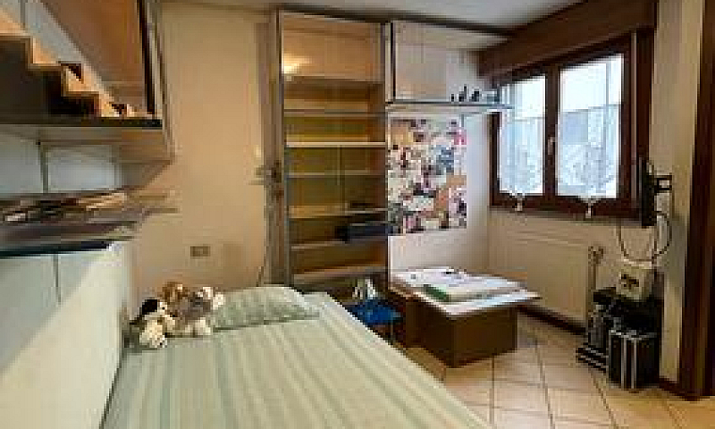 Rif. Pa154532 Appart...
