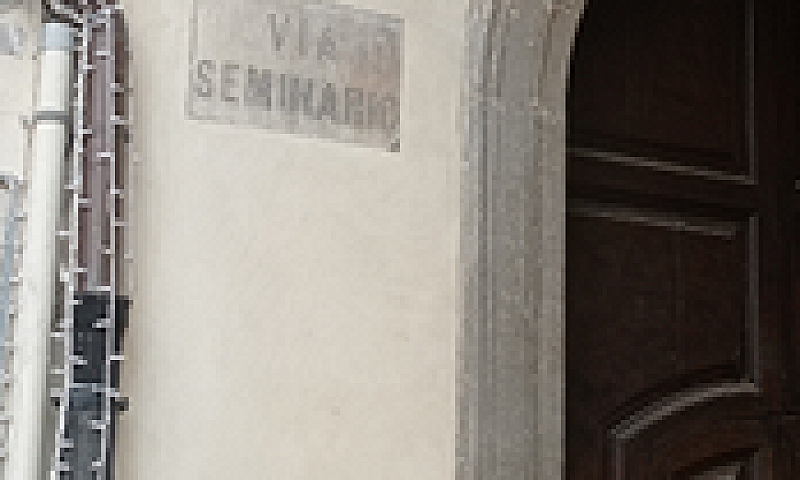 Vendita Appartamento...