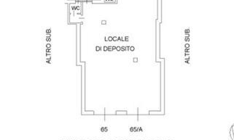 Appartamento Cagliar...