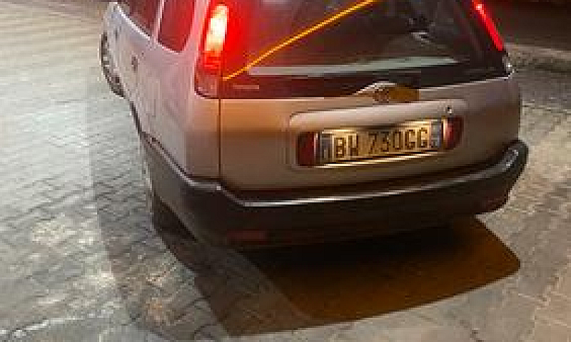 Toyota Corolla Intro...