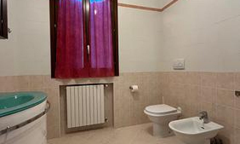 Vendesi Appartamento...