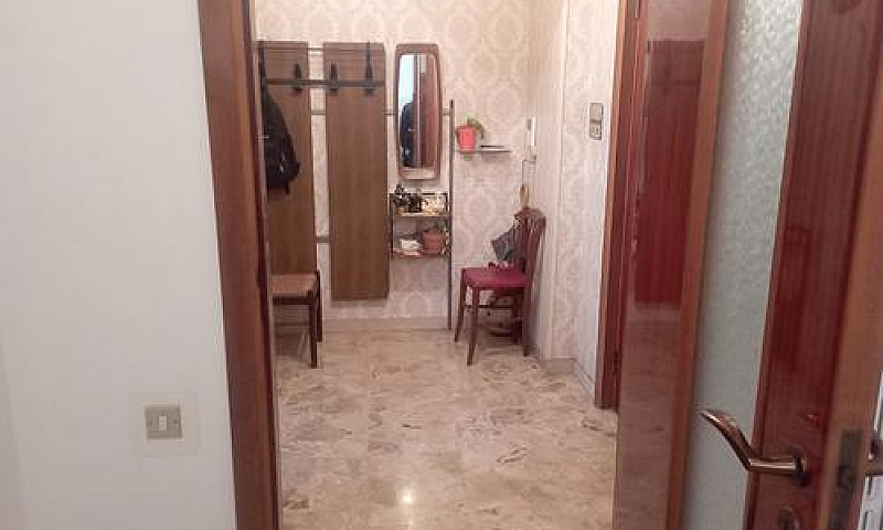 Appartamento Viale B...