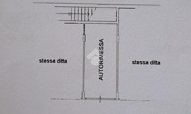 3 Locali A Saviglian...