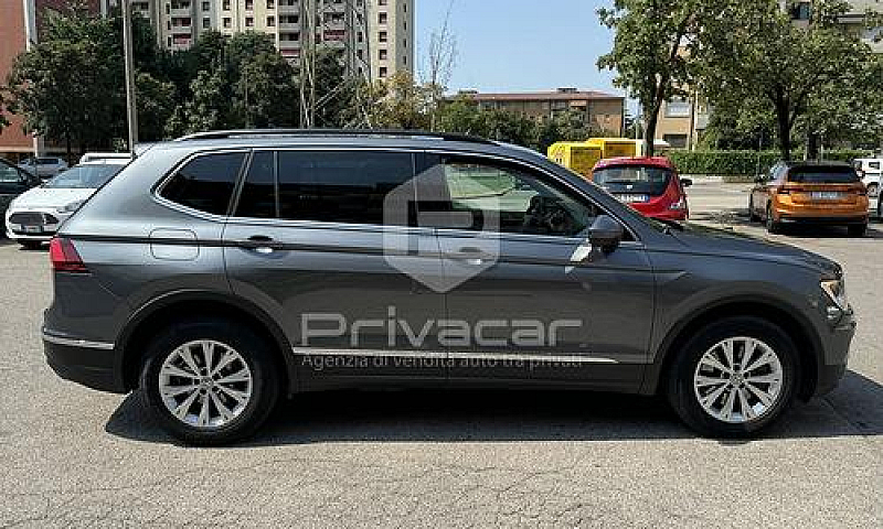 Volkswagen Tiguan 2....