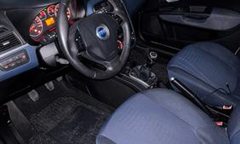Auto Per Commerciant...