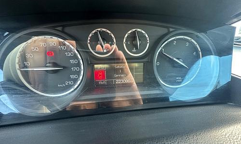 Lancia Ypsilon 1.3 M...