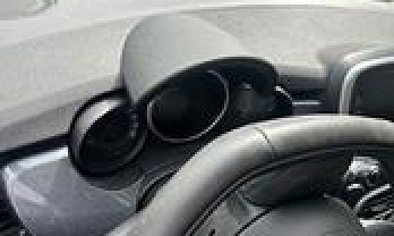 Fiat 500X Lounge...