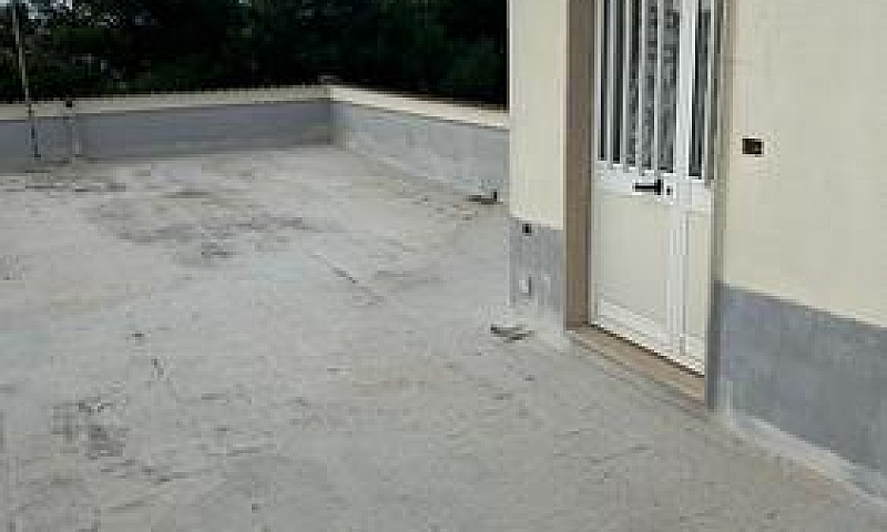 Casa 4 Vani Ginosa M...