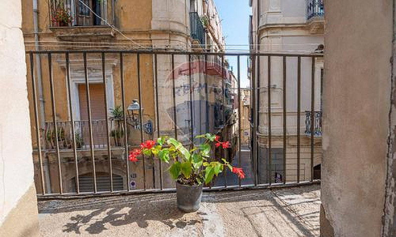 Appartamento - Calta...
