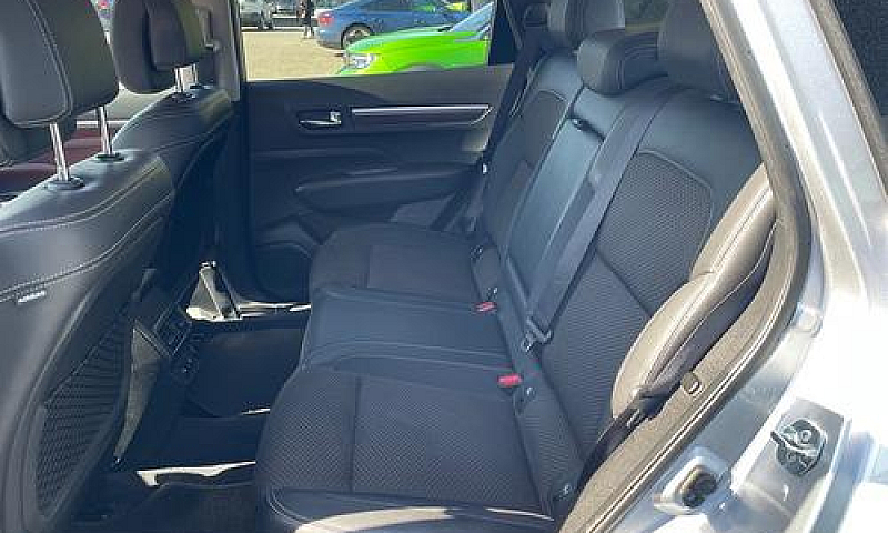 Renault Koleos 1.6 D...