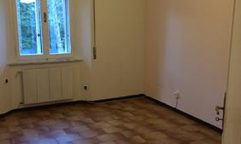Appartamento 102 Mq ...