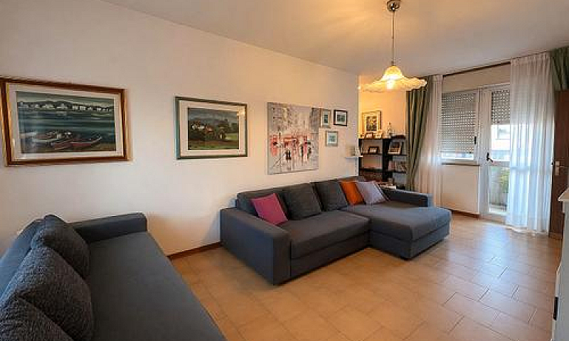Appartamento - Li Pu...