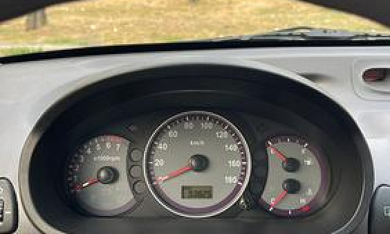 Hyundai Atos Prime 1...